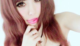 YUI☆☆ちゃんの2017/6/25 (日) 10:18のブログ