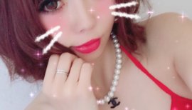 YUI☆☆ちゃんの2017/6/3 (土) 21:20のブログ