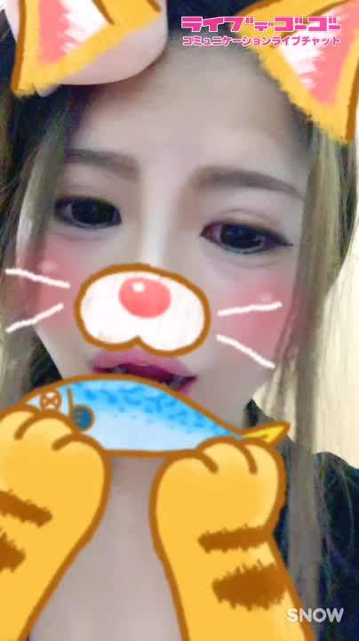 snow(o^^o)