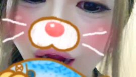 luluちゃんの2016/11/8 (火) 20:20のブログ