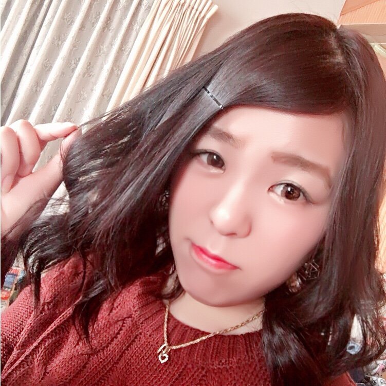 そろそろお出かけしよーっと！