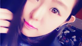 りにょんちゃんの2016/11/11 (金) 00:12のブログ