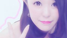 りにょんちゃんの2016/11/14 (月) 23:19のブログ