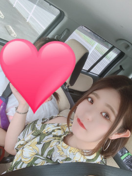 りにょんちゃんの2019/10/23 (水) 11:28のブログ