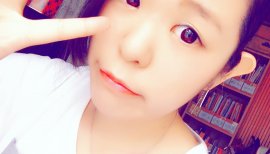 りにょんちゃんの2016/11/11 (金) 11:15のブログ