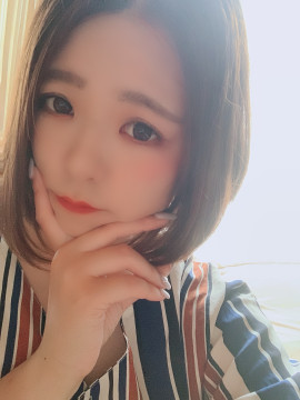 りにょんちゃんの2019/10/25 (金) 17:24のブログ