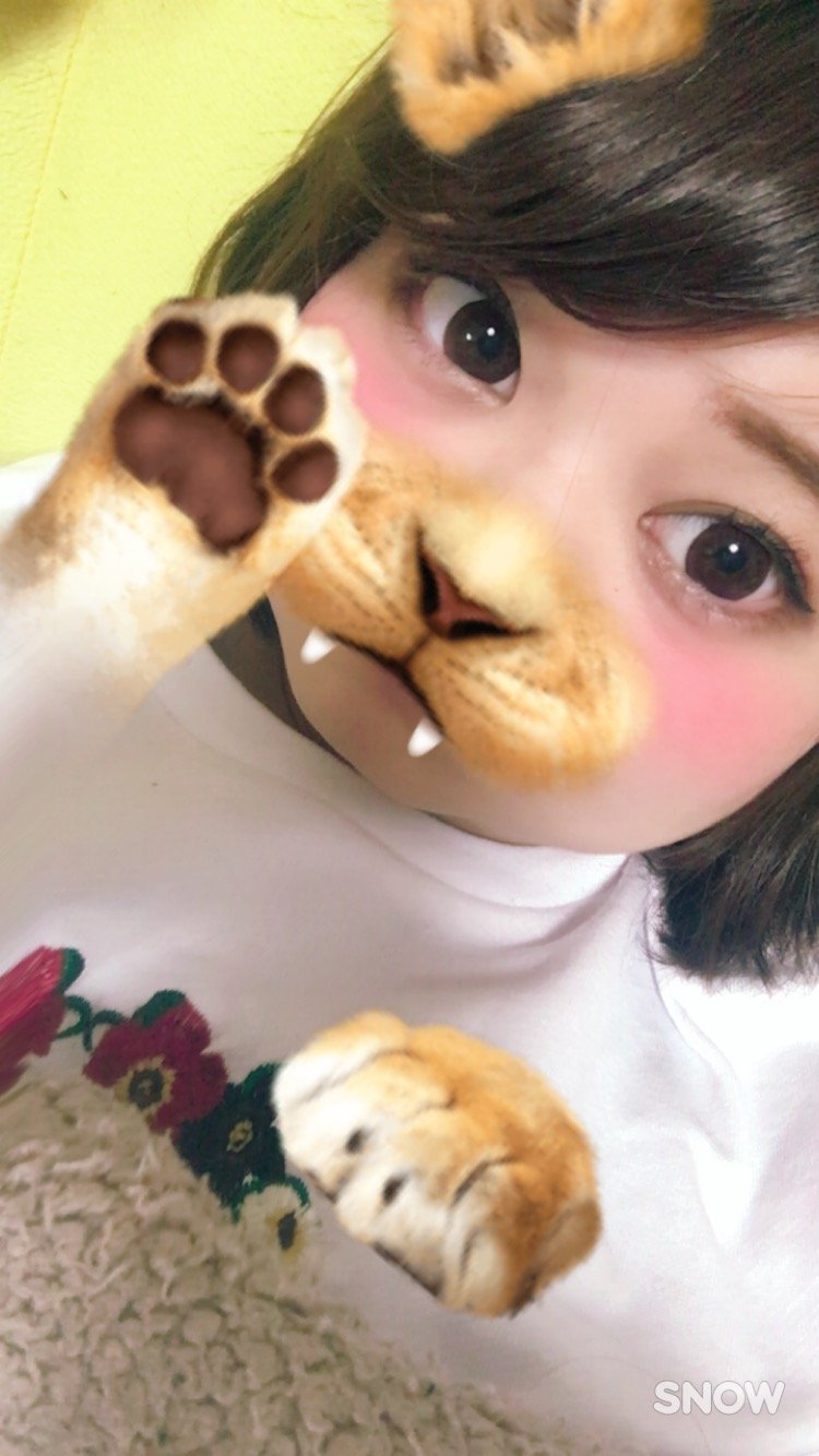 こんばんは〜！！！