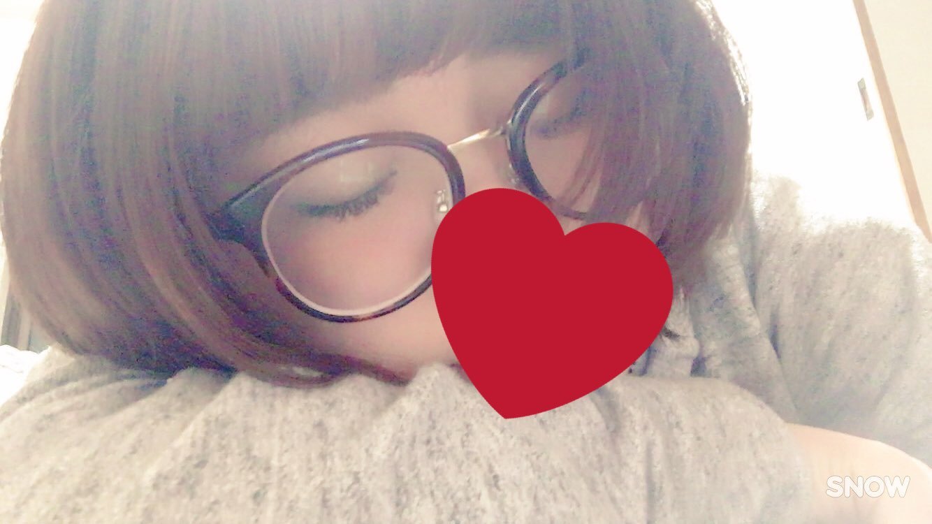 お久しぶりです♡♡