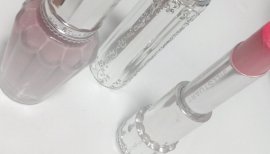 るーたん🍒ちゃんの2016/11/21 (月) 21:51のブログ