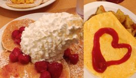 るーたん🍒ちゃんの2016/11/12 (土) 17:55のブログ