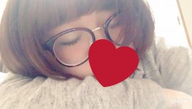 るーたん🍒ちゃんの2017/1/12 (木) 01:44のブログ