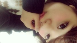 るーたん🍒ちゃんの2017/1/25 (水) 23:14のブログ