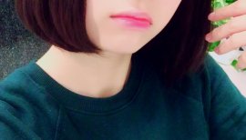 みゆごんちゃんの2017/11/18 (土) 05:11のブログ