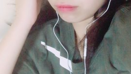 みゆごんちゃんの2017/9/16 (土) 05:56のブログ