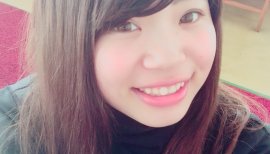 みゆごんちゃんの2017/2/15 (水) 11:29のブログ