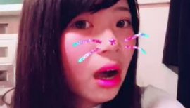 みゆごんちゃんの2016/11/11 (金) 15:40のブログ