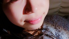 みゆごんちゃんの2016/11/17 (木) 03:22のブログ