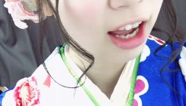 みゆごんちゃんの2017/9/13 (水) 05:07のブログ