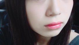 みゆごんちゃんの2017/9/19 (火) 17:01のブログ