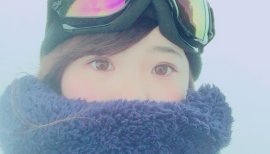 みゆごんちゃんの2017/2/22 (水) 10:35のブログ