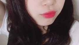 みゆごんちゃんの2017/9/15 (金) 02:55のブログ