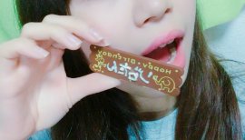 ゾロの誕生日💗