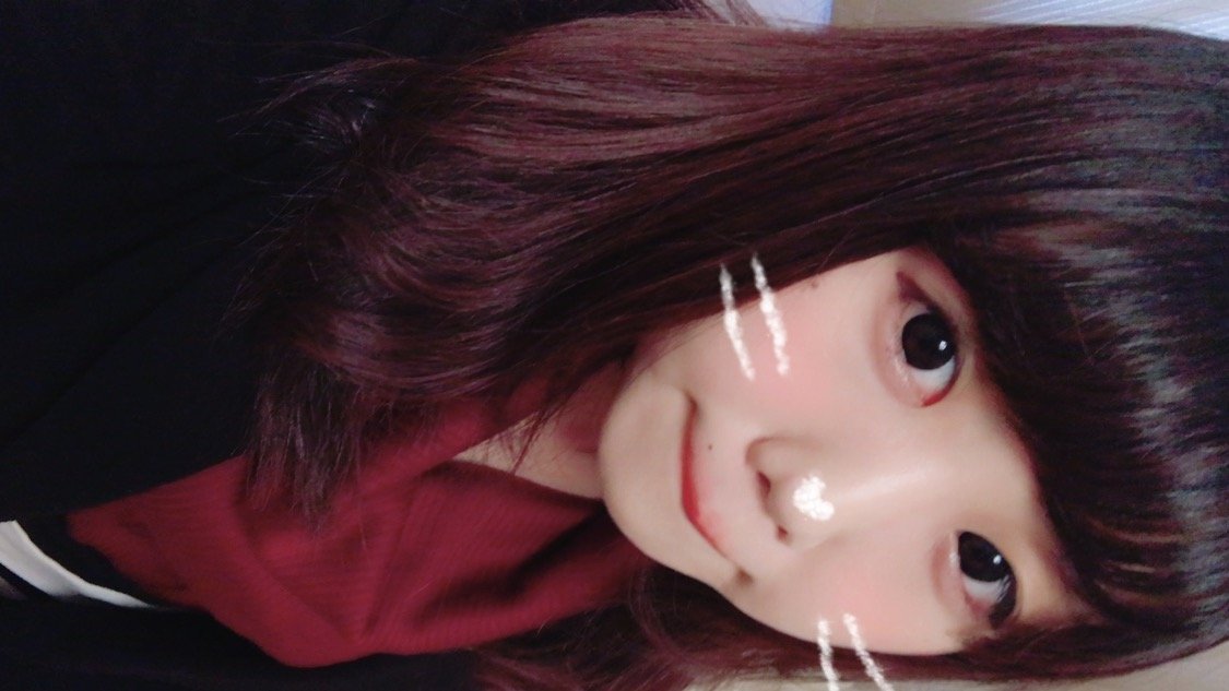 おでかけしてきたよっ