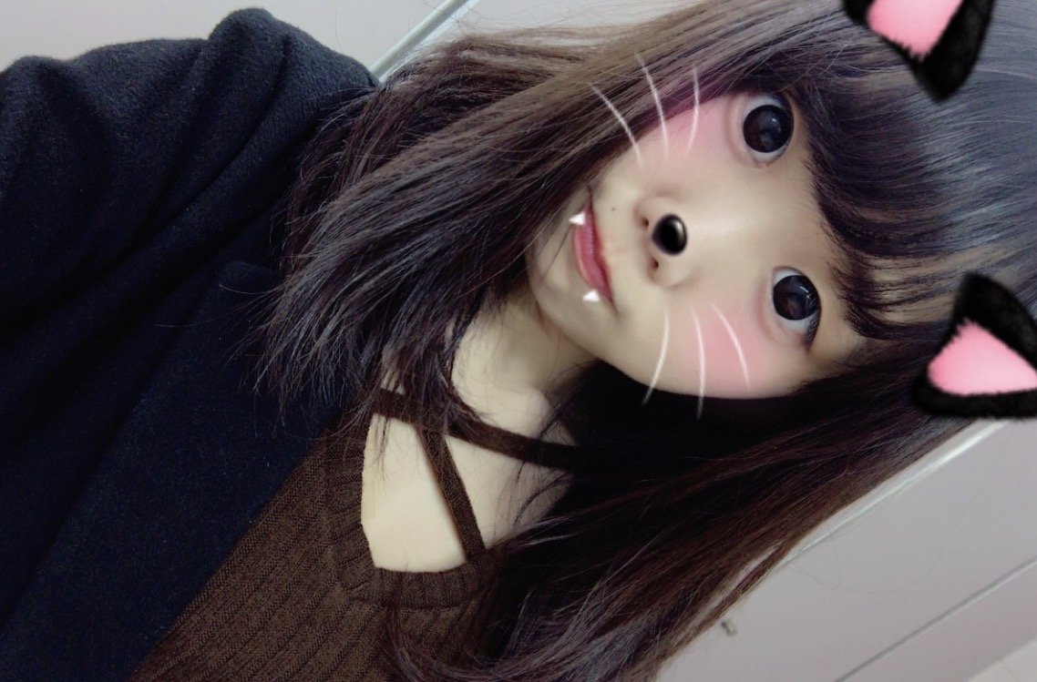 きのうの写真！