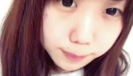 むうらんちゃんの2017/1/28 (土) 22:11のブログ