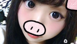 むうらんちゃんの2016/11/11 (金) 18:49のブログ