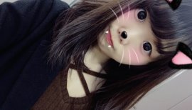 むうらんちゃんの2017/1/28 (土) 13:18のブログ