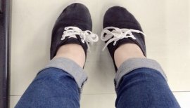 むうらんちゃんの2016/11/15 (火) 10:59のブログ