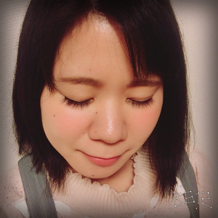 初エステ〜(ｎ´ω`ｎ)♡