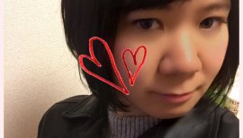 みぎるぅちゃんの2017/3/22 (水) 07:10のブログ