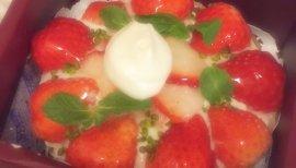 みぎるぅちゃんの2017/4/7 (金) 09:12のブログ