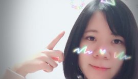 みぎるぅちゃんの2017/1/1 (日) 09:58のブログ