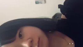 みぎるぅちゃんの2016/12/15 (木) 16:12のブログ