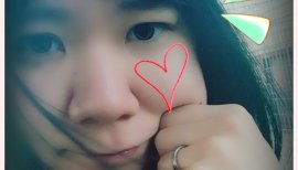 みぎるぅちゃんの2016/12/12 (月) 09:08のブログ