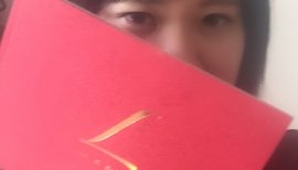 みぎるぅちゃんの2016/11/30 (水) 13:07のブログ