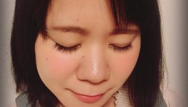 みぎるぅちゃんの2016/12/20 (火) 19:19のブログ