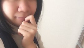 ポカポカ陽気〜(*˙꒳˙*)‧⁺✧*