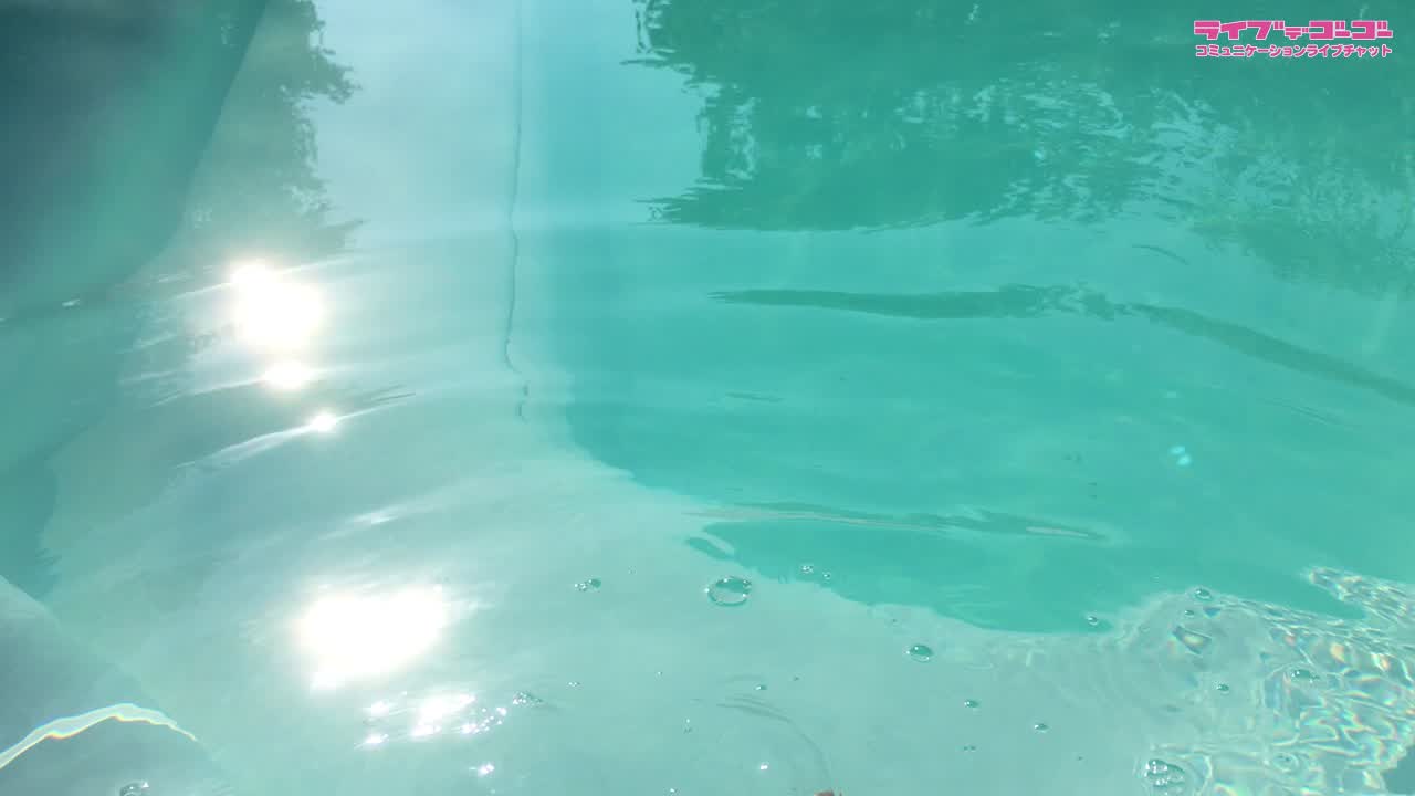 夏休み終了。