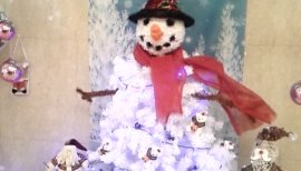 ゆふこちゃんの2016/12/16 (金) 06:51のブログ