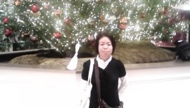 ゆふこちゃんの2016/11/28 (月) 04:21のブログ