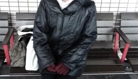 ゆふこちゃんの2017/1/9 (月) 01:27のブログ