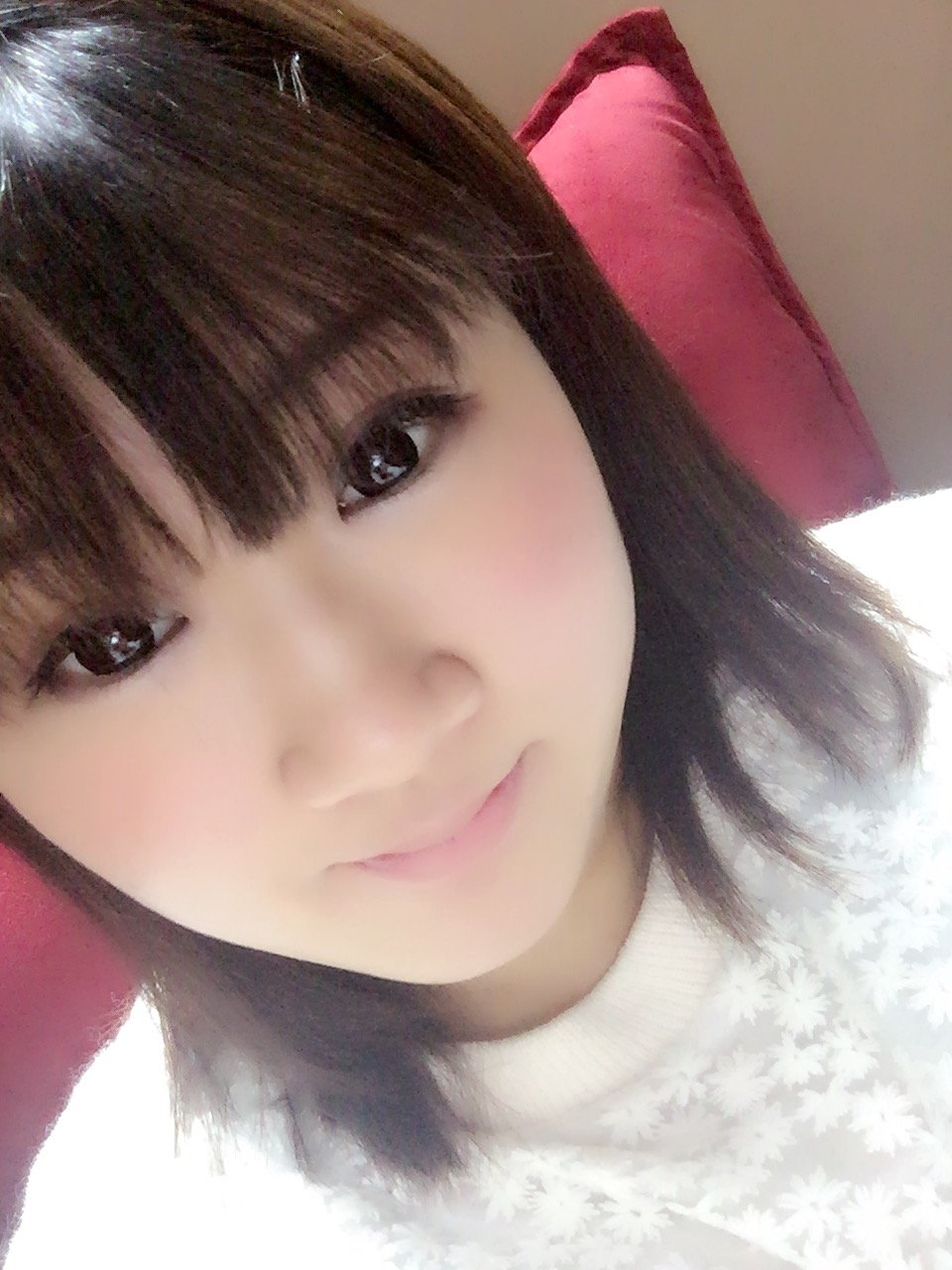 クリスマスイブ！！