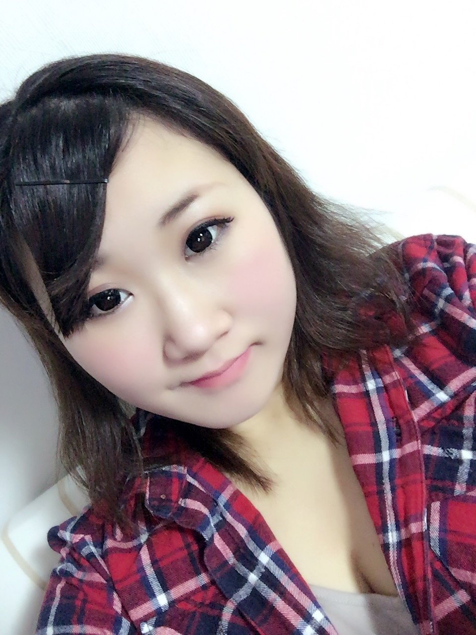 こんばんは(•‿•)