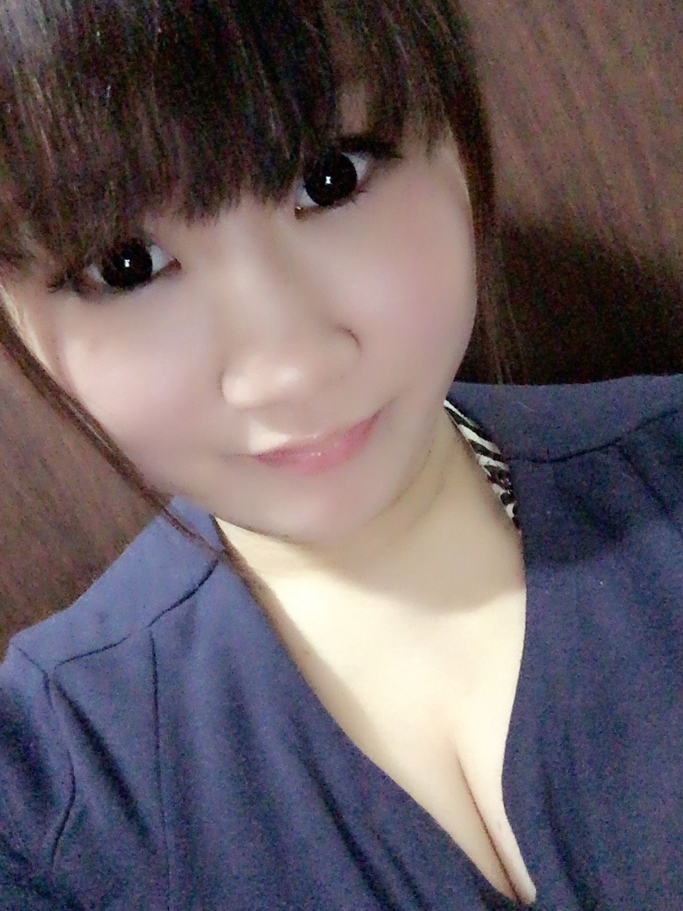 ブログ投稿できてなかった！！