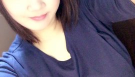 ゆうの♬ちゃんの2016/12/8 (木) 12:16のブログ