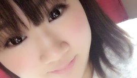 ゆうの♬ちゃんの2016/12/24 (土) 14:29のブログ